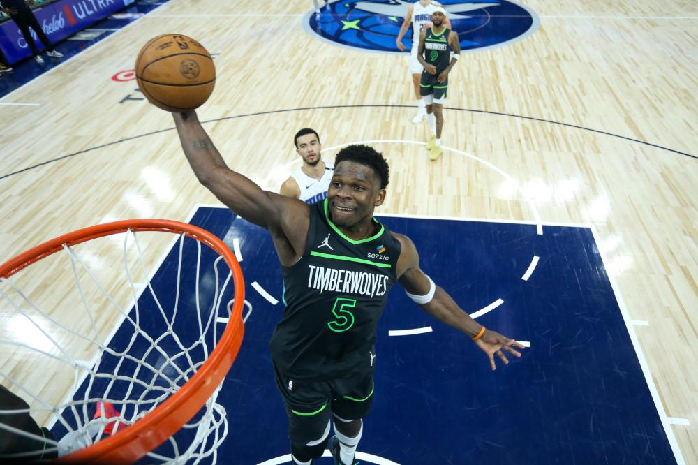 这位新成员 这位新成员