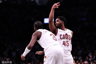 在频繁的伤 在频繁的伤