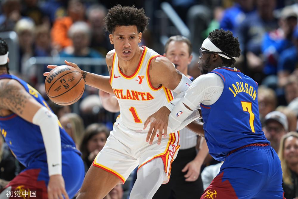 很多人调侃 很多人调侃