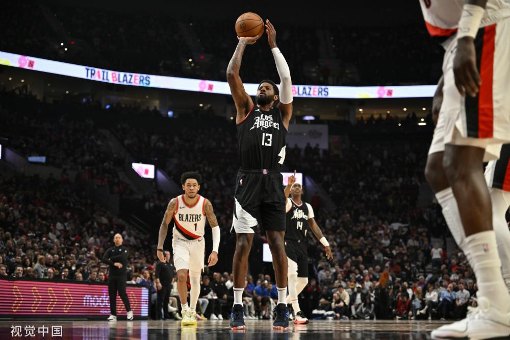 如同一记响 如同一记响