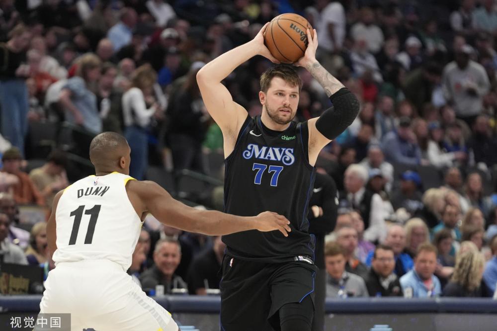 勒出足球世 勒出足球世