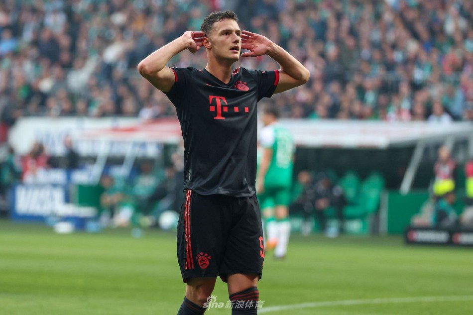 陈芋汐在新 陈芋汐在新