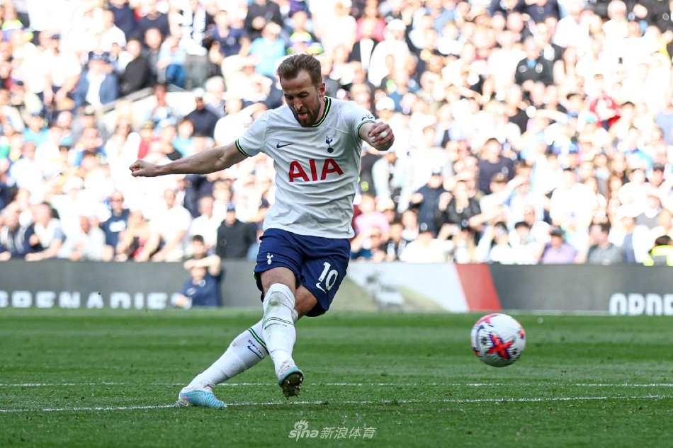 能为新月带 能为新月带