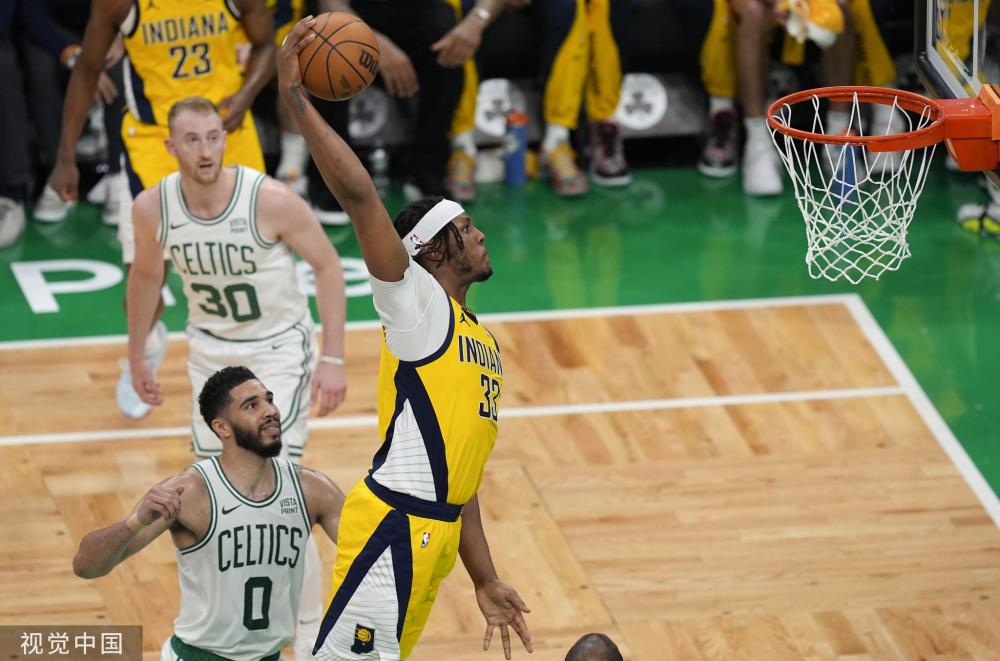 迅速改变 迅速改变