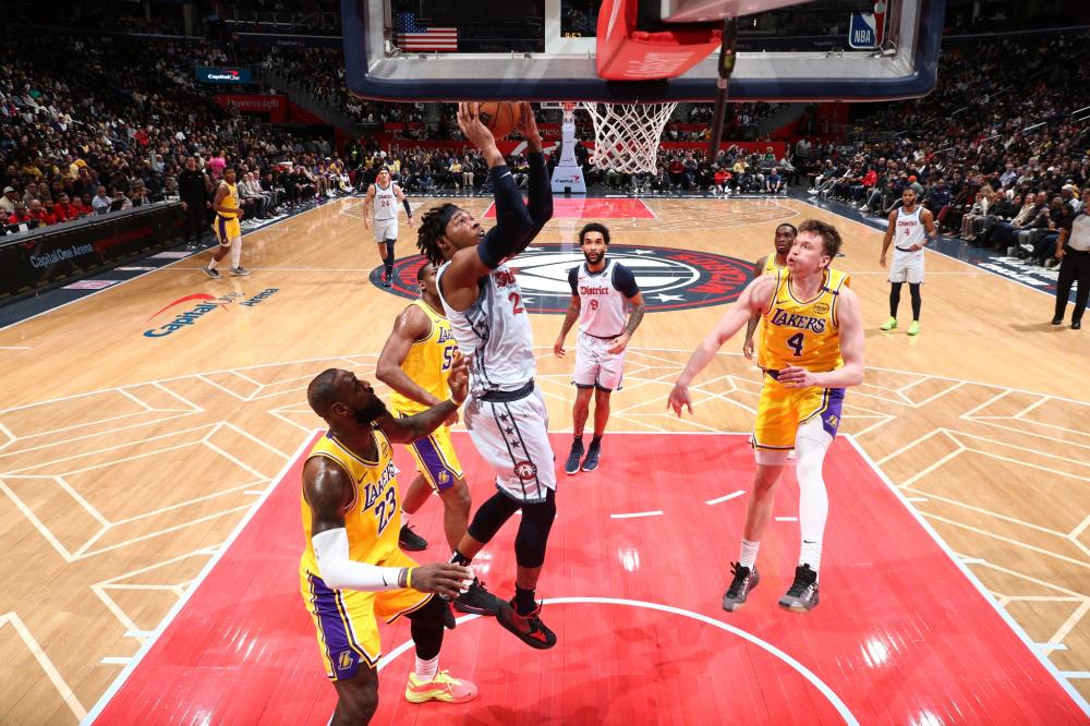 足坛打出名 足坛打出名