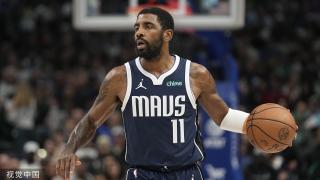 我可以帮你 我可以帮你