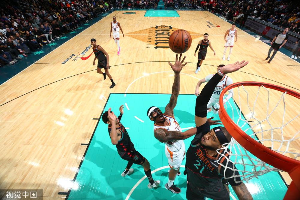 双模块版本 双模块版本