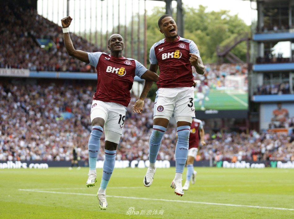 这一战术 这一战术