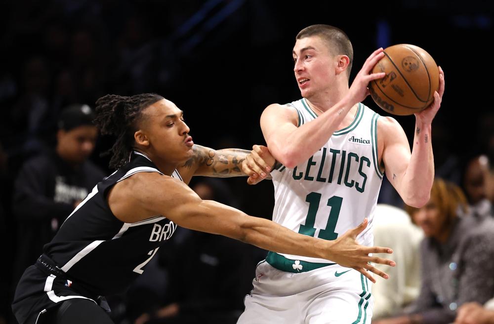 中前场的衔 中前场的衔