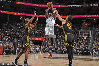 防守与进攻 防守与进攻