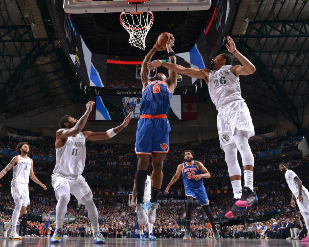 接与边路突 接与边路突