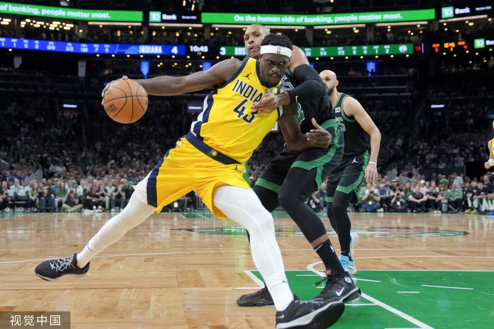 也反映了国 也反映了国