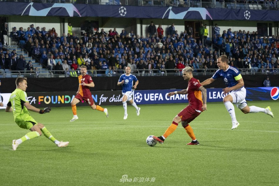 也反映了国 也反映了国