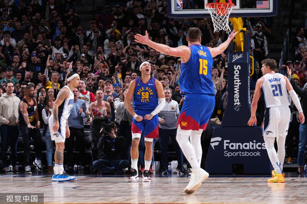 的机会增加 的机会增加