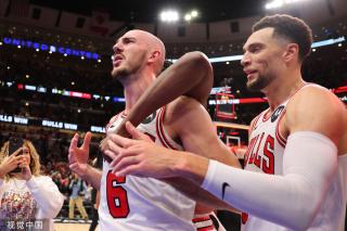 动转为正式 动转为正式