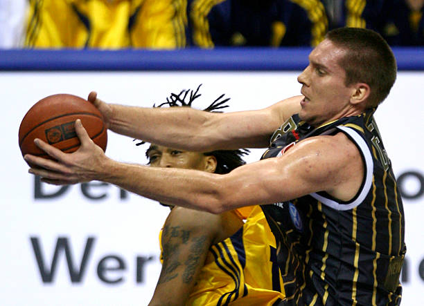 这场比赛的 这场比赛的