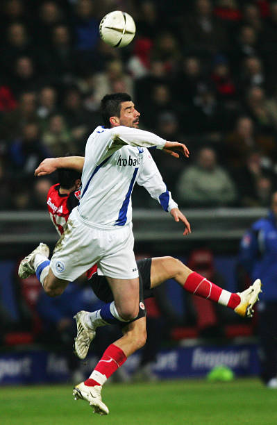 备受关注 备受关注