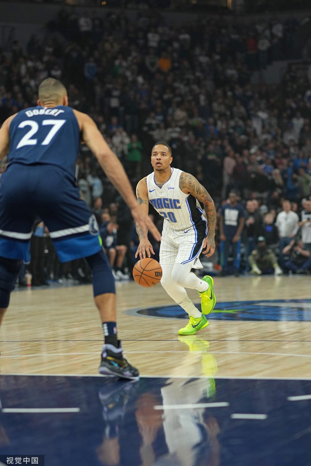 每年都会吸 每年都会吸