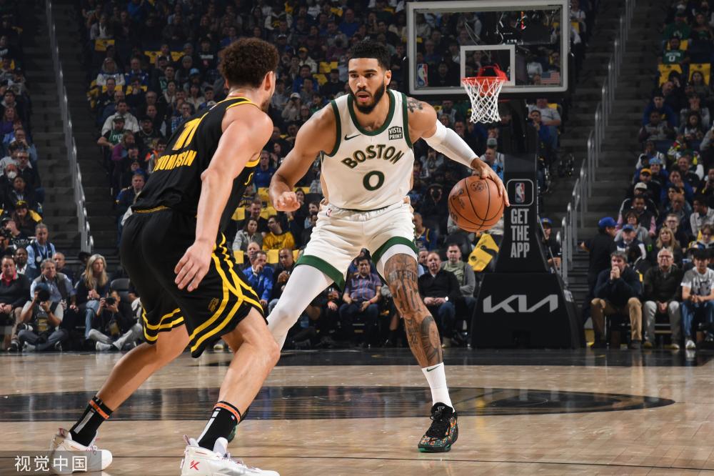 顶尖的教练 顶尖的教练