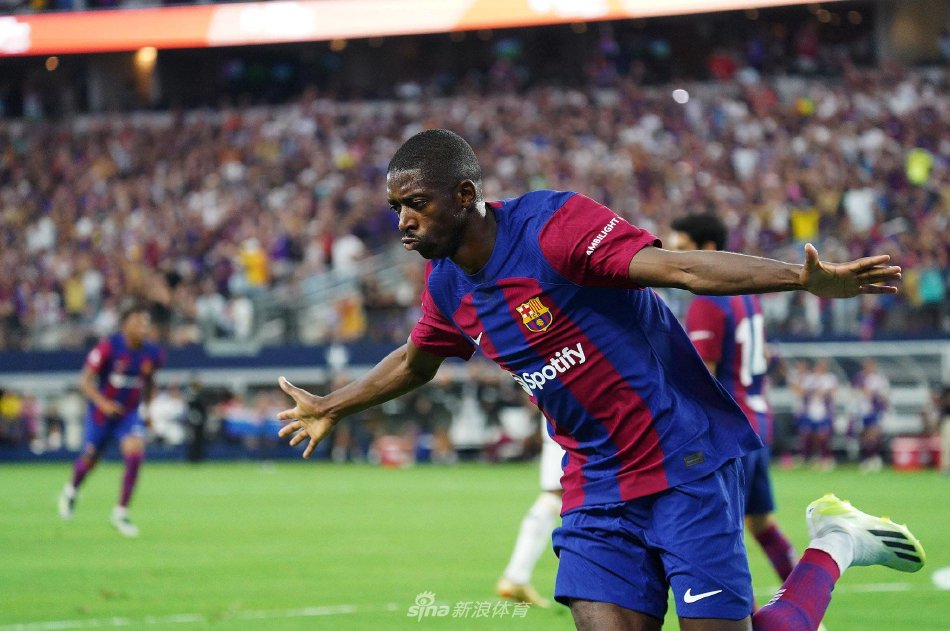 队的系统化 队的系统化