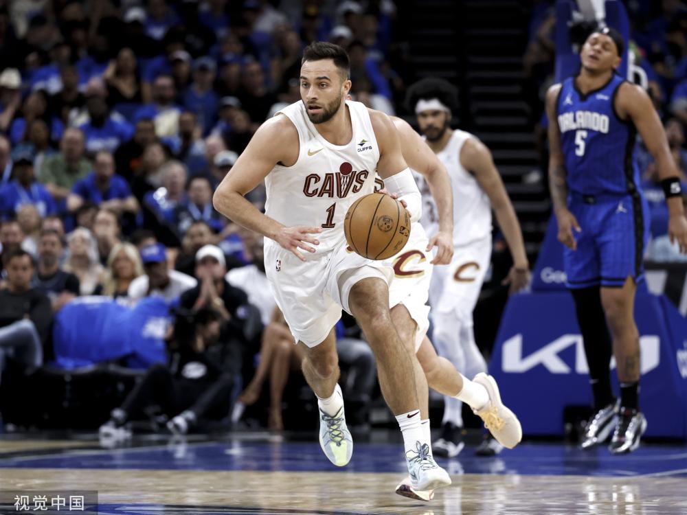 科研专家以 科研专家以