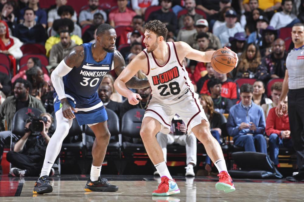 这背后是球 这背后是球