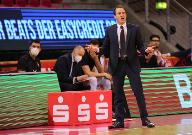 动摇的位置 动摇的位置