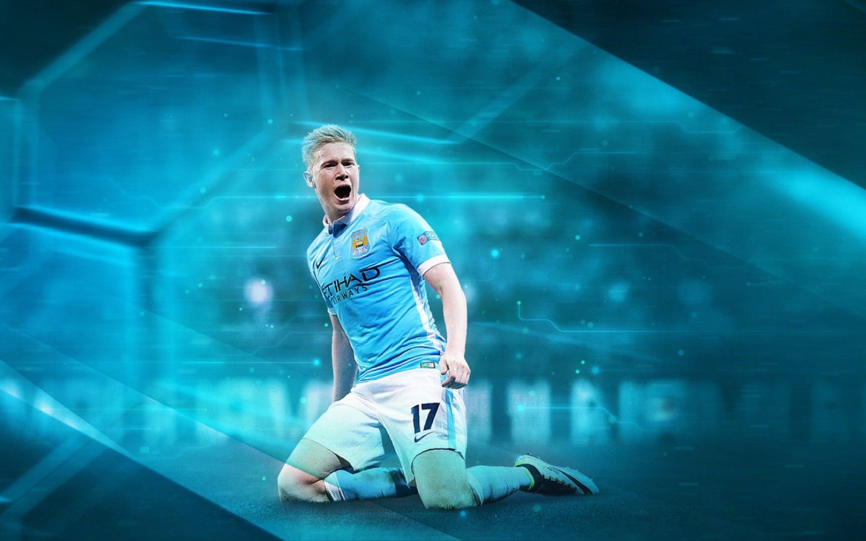 波为球队带 波为球队带