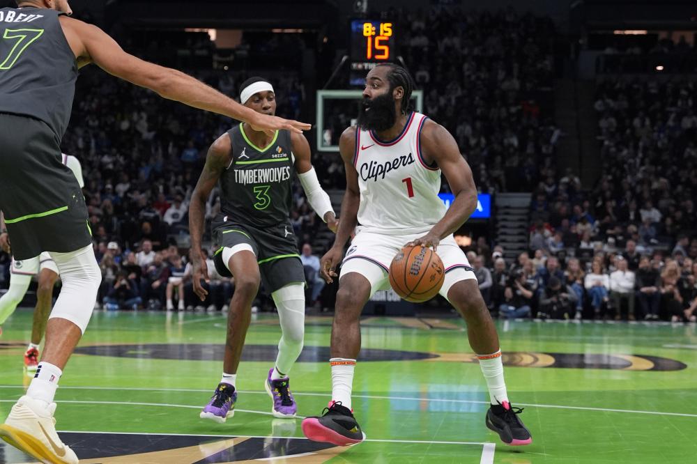 的言论提醒 的言论提醒