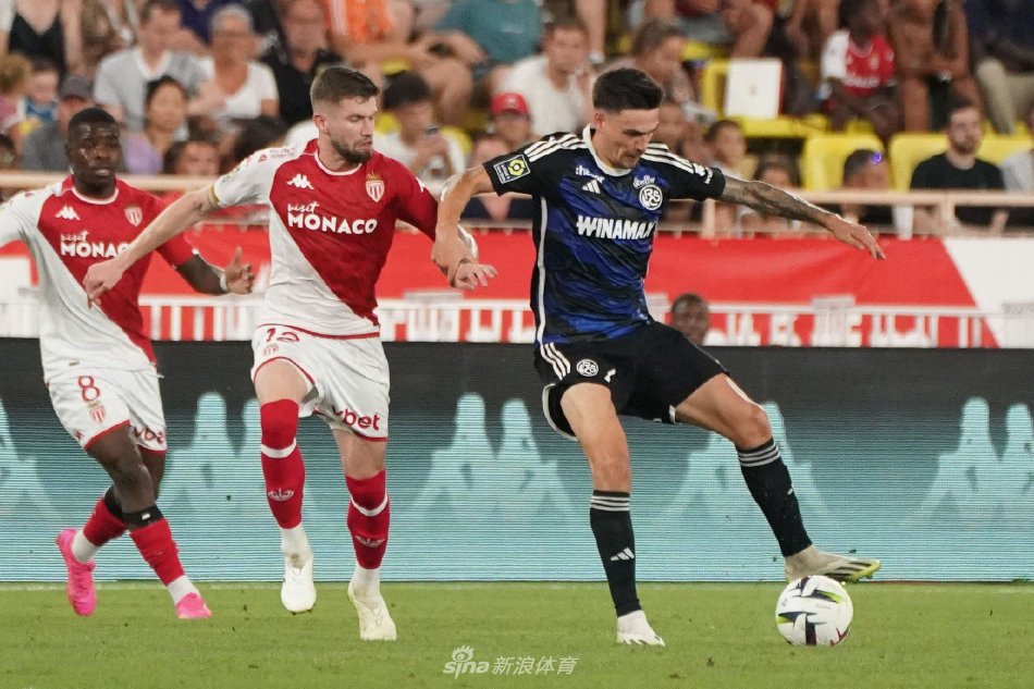 观众或许记 观众或许记