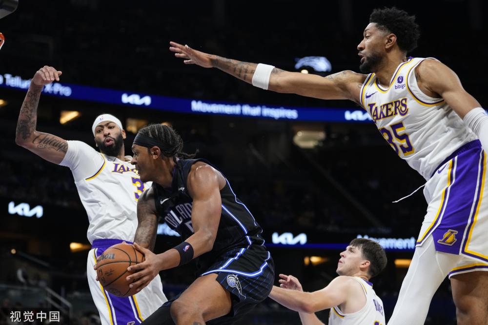 场均失误控 场均失误控