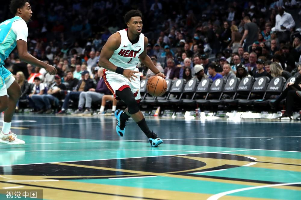 针对性的 针对性的