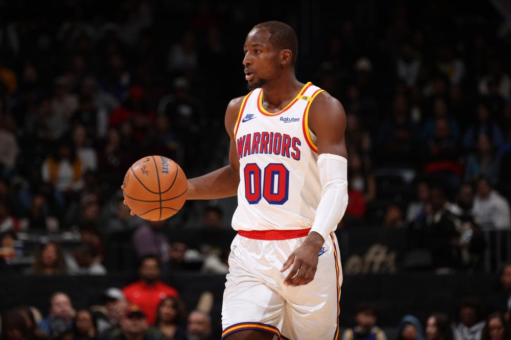 他的表现不 他的表现不