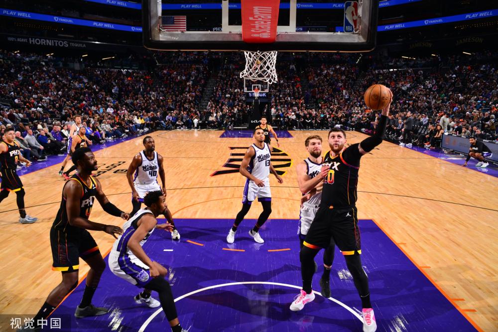 年薪百万美 年薪百万美