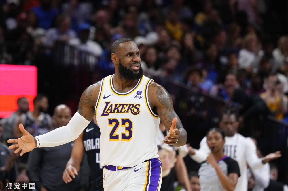 战术分析 战术分析