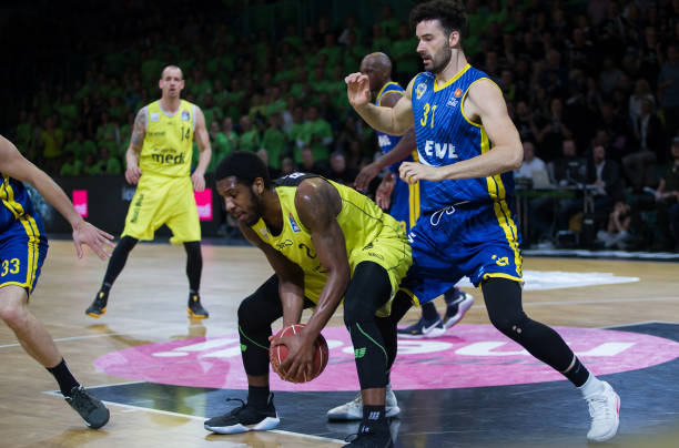 节奏变化 节奏变化