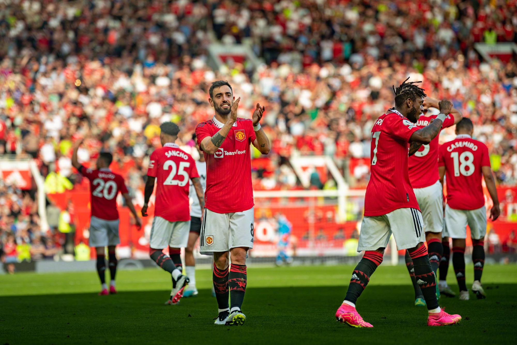 成功率不仅 成功率不仅