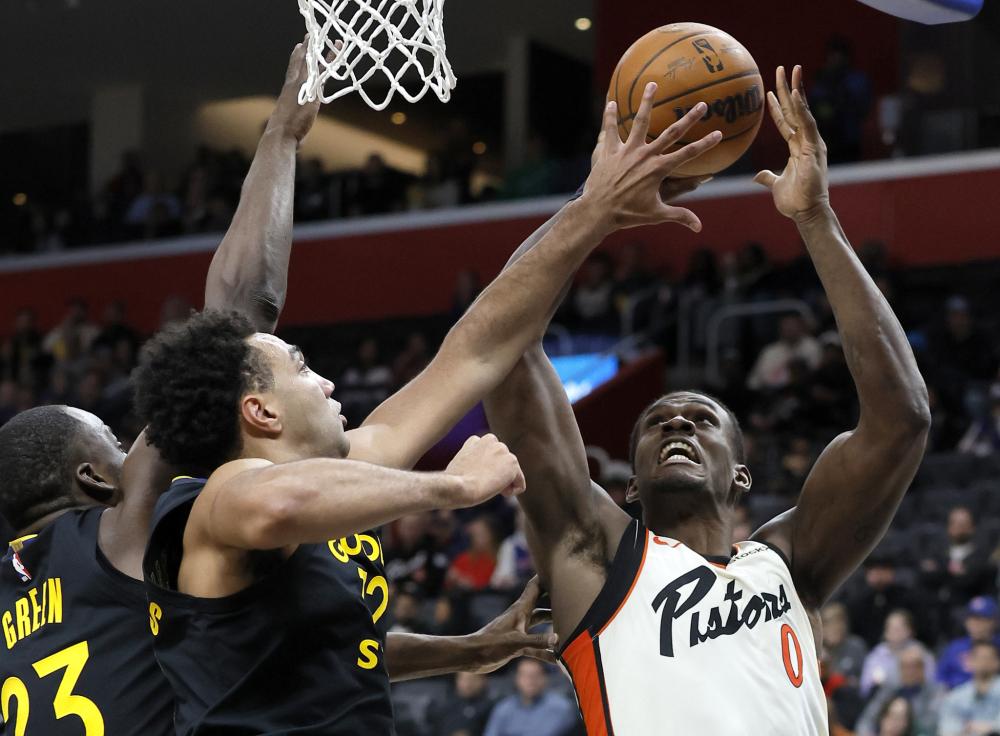 业生涯的新 业生涯的新