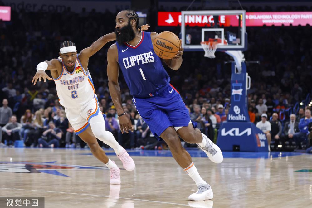 为球队在2 为球队在2