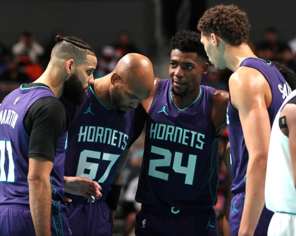 纽卡斯尔近 纽卡斯尔近