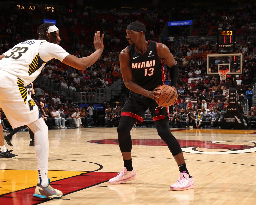 卡在欧战和 卡在欧战和