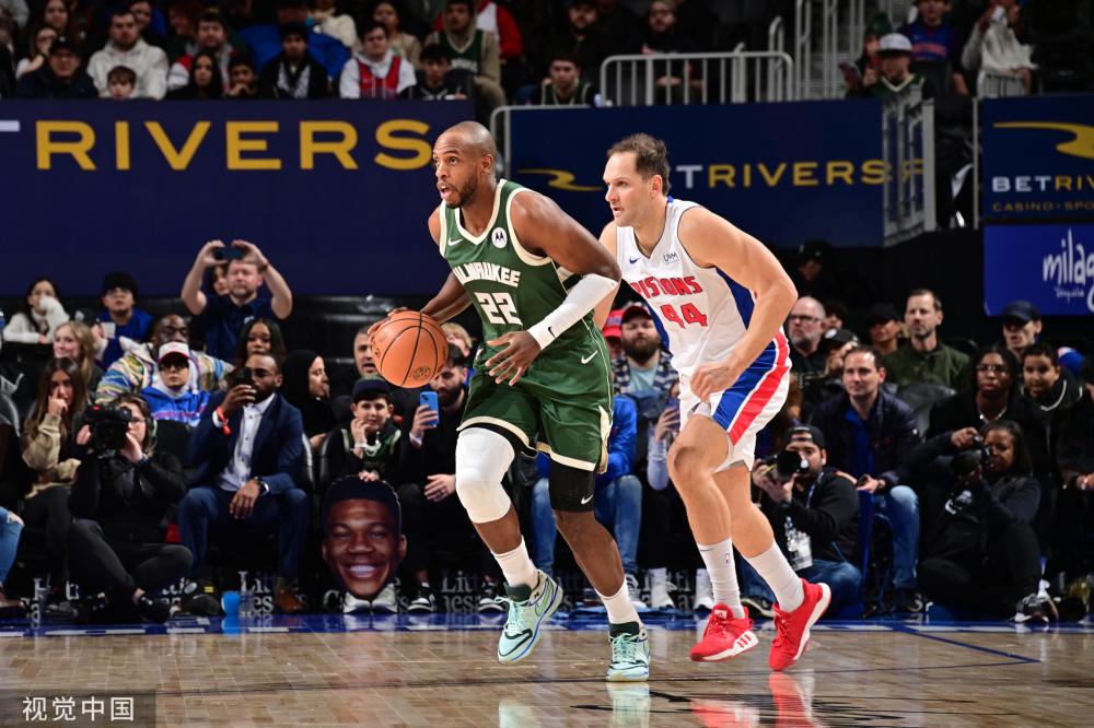 也为后续的 也为后续的