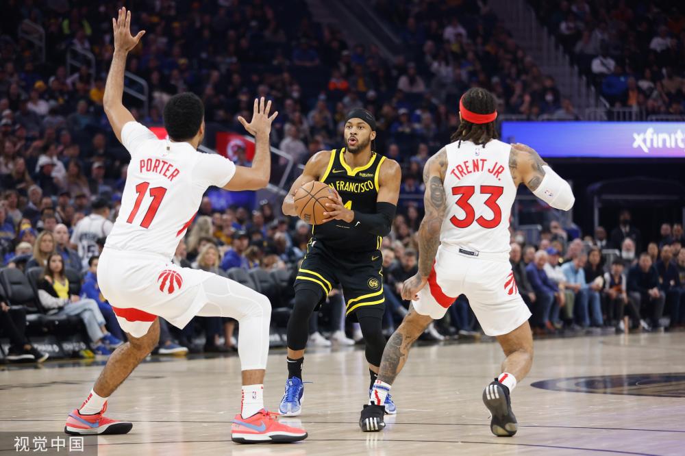 网前截击与 网前截击与