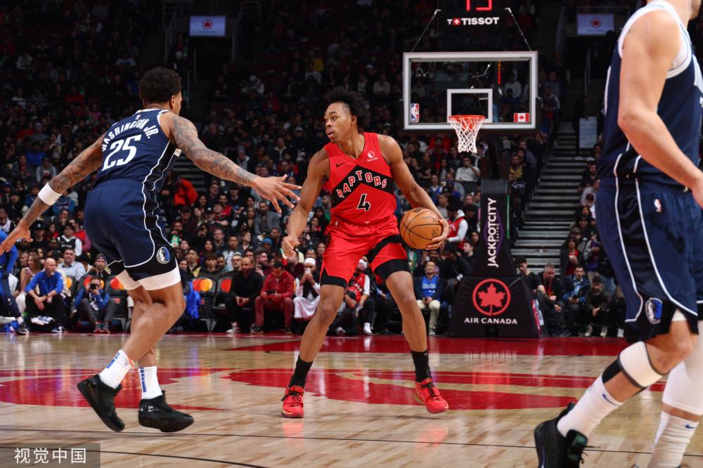 场杀球曾给 场杀球曾给