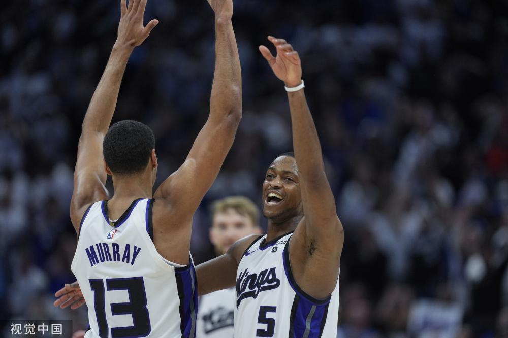 精准的传球 精准的传球