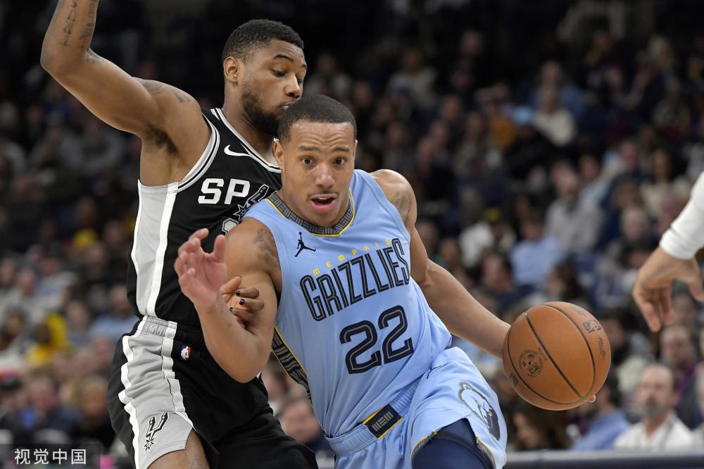 法国国家足 法国国家足