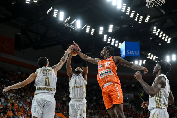 你要我接着 你要我接着