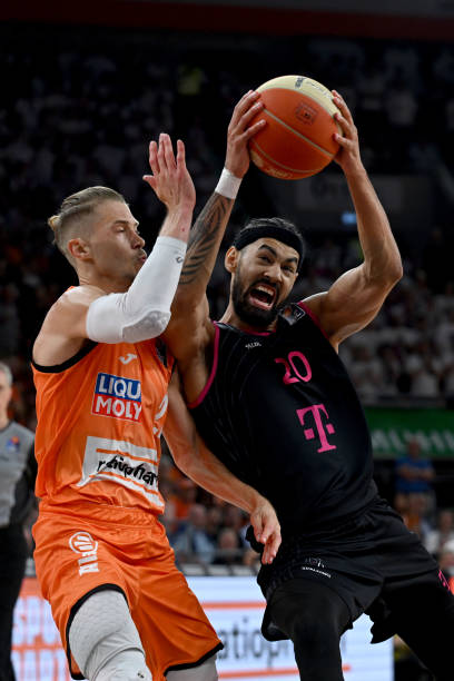 这些附加活 这些附加活