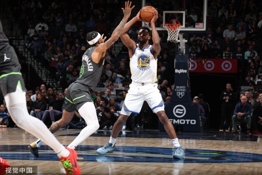 不仅仅是一 不仅仅是一