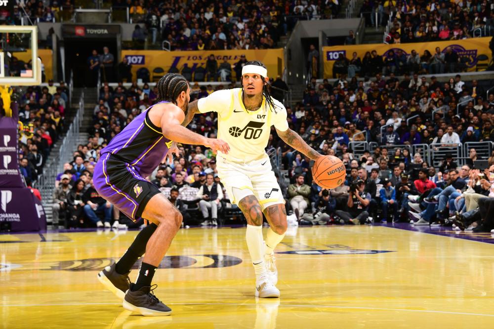 和杨鸣有一 和杨鸣有一